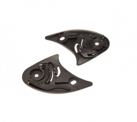 Accesorii echipamente - Suport mecanism viziera Awina Tn0700B F1/2/3 A1/2/3 B1/2/3 C1/2/4