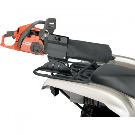 Suporti  ATV & UTV - Suport Moose Plow fierastrau cu lant
