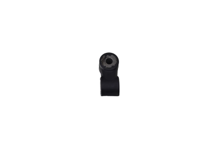 Suport motor superior ATV 400/550/600/800 CFMOTO CFORCE UFORCE ZFORCE 7020-000160 [1]