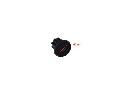 Suport motor partea stanga ATV 800/950/1000 CFMOTO Z8 UFORCE ZFORCE CFORCE 7020-000120 [1]