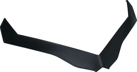 Ski-Doo - Suport parbriz Ski Doo Summit 800 2008-2013 culoare negru