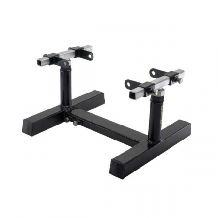 Standere - Suport pentru lucru la motor, pentru monocilindru