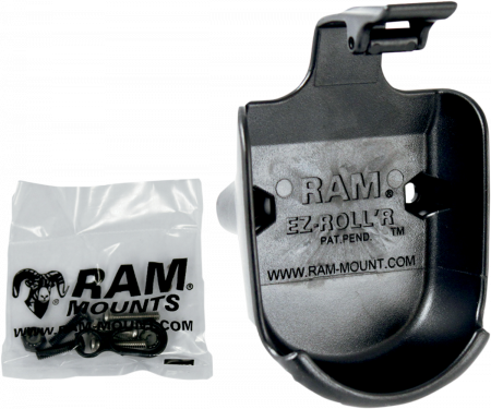 Suporti telefon & Audio - Suport Ram Mounts adaptare spot