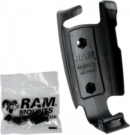 Suporti telefon & Audio - Suport Ram Mounts garmin nuvi series map62