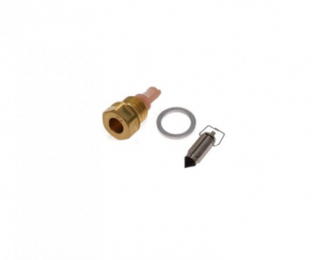 Cui ponto - Suport si cui pontou Honda, echivalent TOURMAX FVS-104