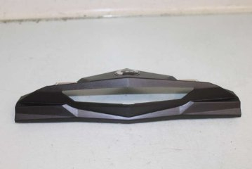 Ski-Doo - Suport stop led Ski Doo