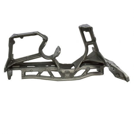 Ski-Doo - Suport suspensie fata Ski-Doo SUMMIT 800 2008-2015