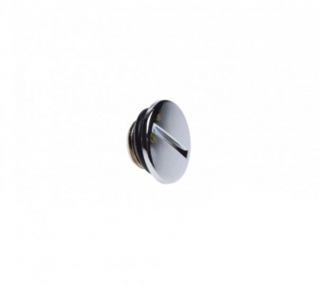 Suruburi si capace motor - Surub capac aprindere M14x1,5