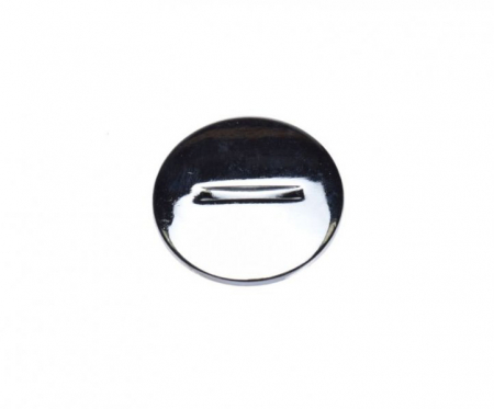 Suruburi si capace motor - Surub capac mare aprindere motor cross/atv 110/125cc
