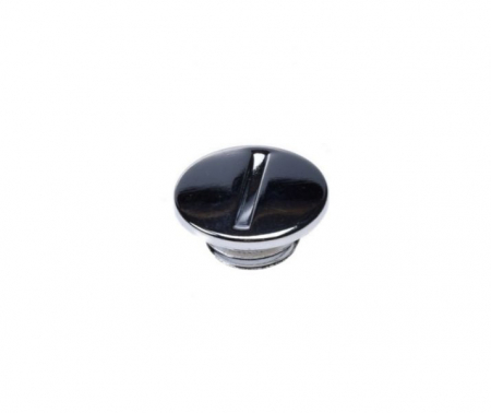 Motor - Surub capac mic aprindere motor cross/atv 110/125cc