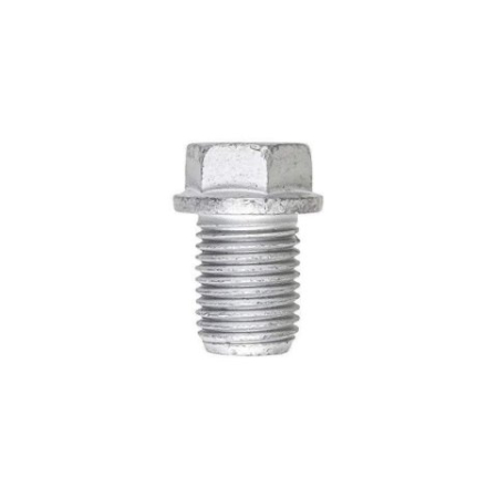 Transmisie cardanica - Surub cardan spate BRP Can-Am, M12 X 16