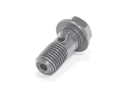 Surub furtun de frana M10x22mm ATV 125/150