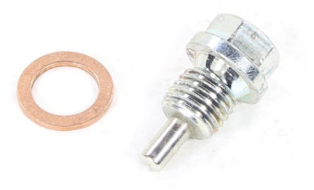 Motor - Surub golire ulei motor KTM HUSQVARNA M12x1.5mm