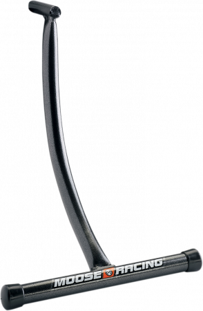 Atelier & Service - T-Stand Moose Racing KTM