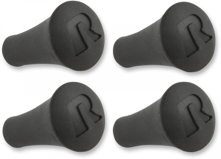 Suporti telefon & Audio - Tampoane Ram Mounts schimb x-grip post cap 4 buc