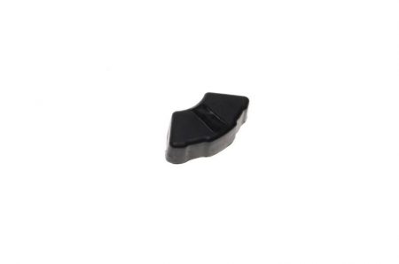 Tampon cauciuc pinion roata spate, Rog6221 Ogar900 [3]