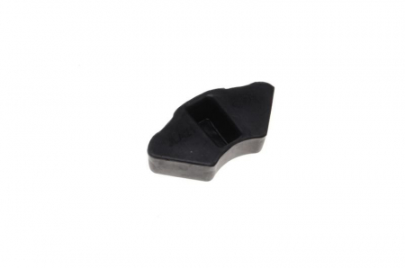 Pinioane - Tampon cauciuc pinion roata spate, Rog6221 Ogar900