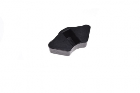 Transmisie - Tampon pinion transmisie spate, Shineray Xy125-10D