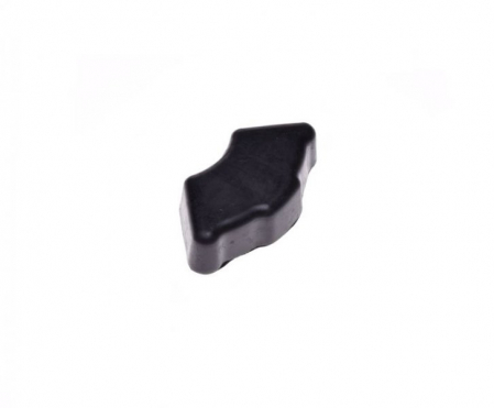 Tampon pinion transmisie spate, Shineray Xy125-10D [1]