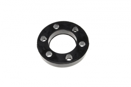 Flansa pinion - Tampon pinion transmisie spate, Simson, grosime 18mm
