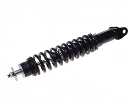 Amortizoare spate - Telescop spate Piaggio/Gilera scuter, lungime 350mm