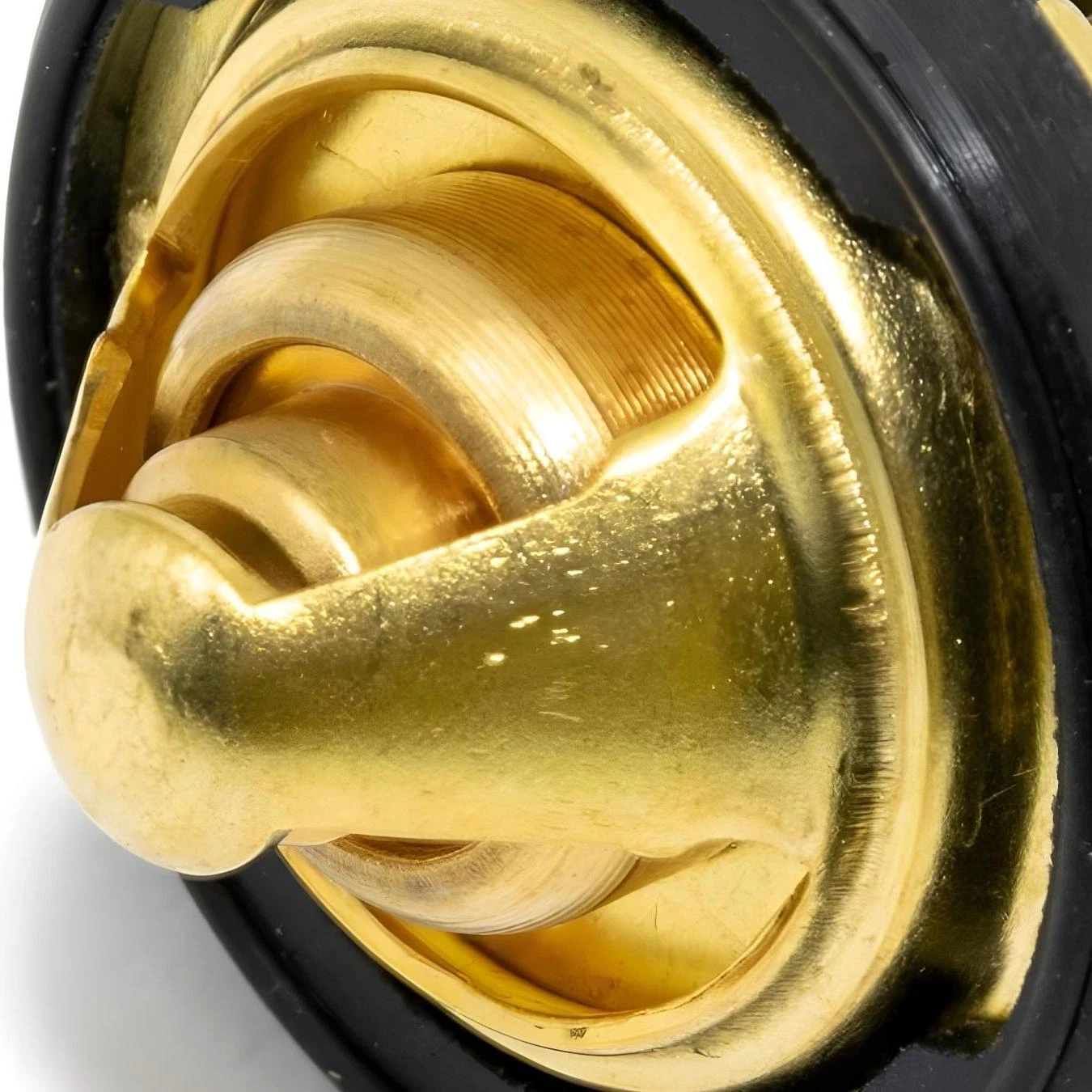 Termostat Aprilia RS 125 4T [2]