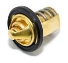 Motor - Termostat Aprilia RS 125 4T
