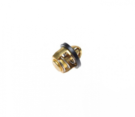 Termostat motociclete, deschide la 60 grade [2]