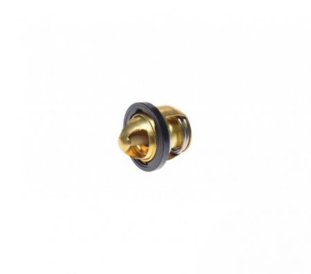Senzor - Termostat motociclete, deschide la 60 grade