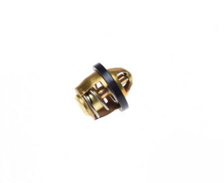 Senzor - Termostat motociclete, deschide la 72 grade