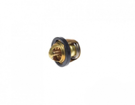 Termostat motociclete, deschide la 72 grade [2]