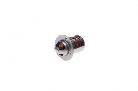 Senzor - Termostat racire Minarelli AM6
