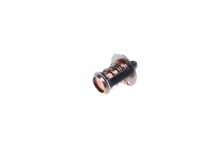 Termostat racire Minarelli AM6 [2]