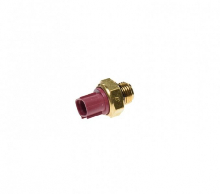 Kit pompa apa - Termostat universal, filet M16x1.5, deschide la 82 grade