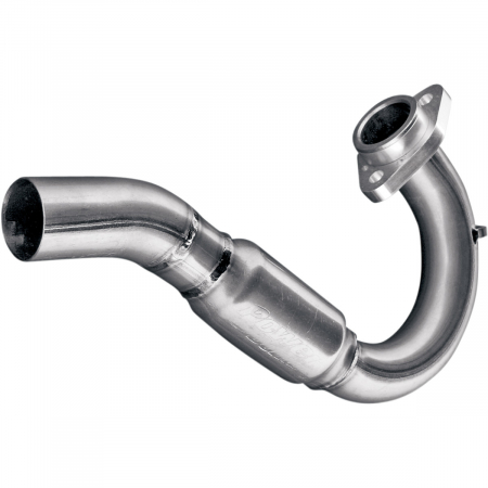 Galerie Evacuare - Toba intermediara Powerbomb FMF Honda