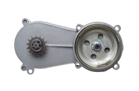 Transmisie Pocket Bike [1]
