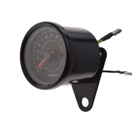 Turometru max 13000 ture, diametru 60.5mm [1]