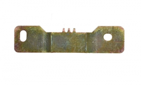 Scule de mana - Ustensila blocaj variator scutere 2T