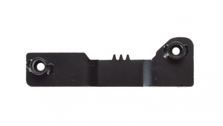 Ustensila blocaj variator scutere 4T, GY50 [1]