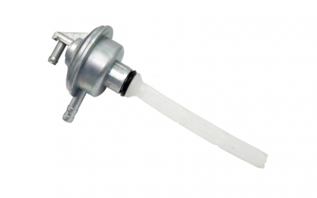 Robinet benzina - Vaccum benzina Piaggio scuter