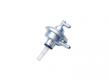 Vacum benzina - Vaccum robinet benzina Piaggio,Gilera,Aprilia