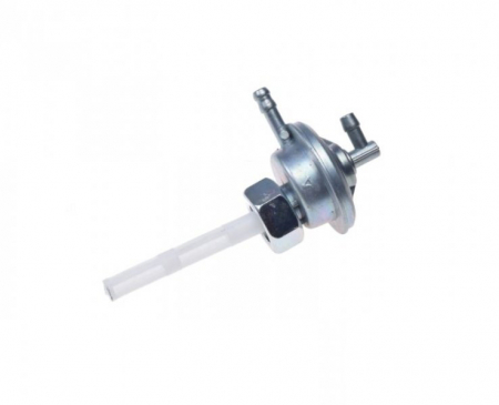 Vacum benzina cu filet, M16x1.5 [2]