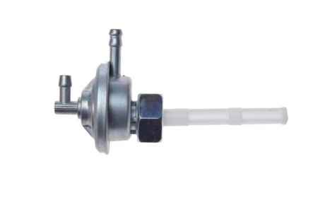 Vacum benzina cu filet, M16x1.5 [1]