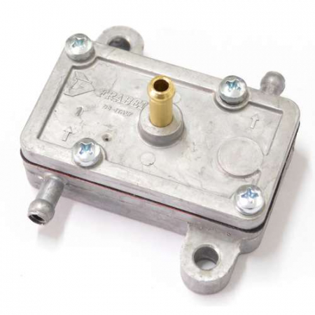 Motor - Vacum benzina Gilera Runner 50-125