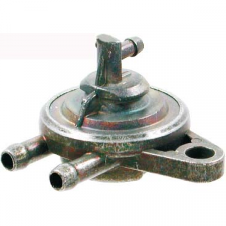 Vacum benzina - Vacum benzina Malaguti/MBK/Yamaha 125/150
