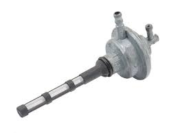 Vacum benzina - Vacum benzina ET2/ET4 125/150
