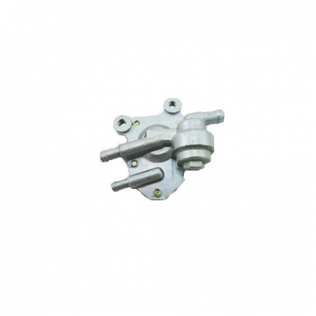 Motor - Vacum benzina Yamaha Jog 50