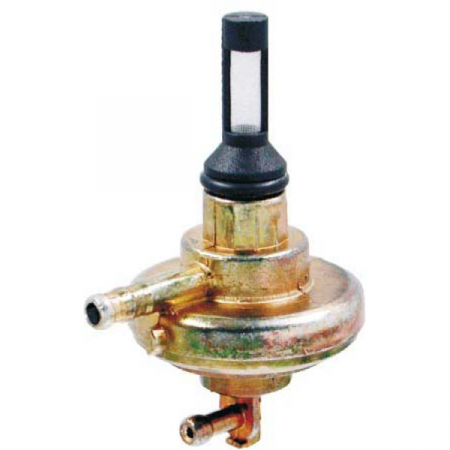Motor - Vacum Gilera DNA50/125/180