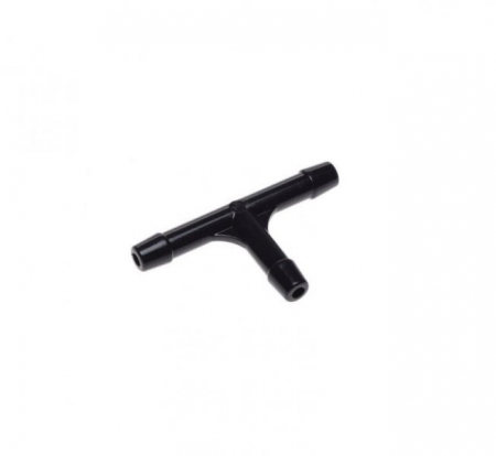 Vacum benzina - Vacum in forma de T, GY6