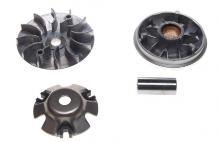 Variator ATV 200cc [2]